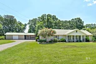13124 Peyton Pl, Foley, AL 36535 - Photo 1