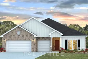 22862 Bushel Dr, Fairhope, AL 36532 - Photo 1