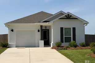 16378 Tigris Dr, Fairhope, AL 36532 - Photo 1