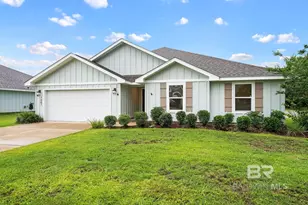 7087 Abigail St, Gulf Shores, AL 36542 - Photo 1
