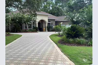 334 Peninsula Boulevard, Gulf Shores, AL 36542 - Photo 1
