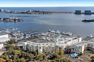 27800 Canal Rd, Orange Beach, AL 36561 - Photo 1