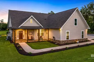 1609 Makaira Dr, Foley, AL 36535 - Photo 1