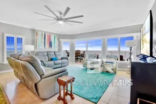 26200 Perdido Beach Blvd, Orange Beach, AL 36561 - Photo 1