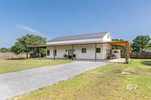 20582 Rachel Myers Ln, Fairhope, AL 36532 - Photo 1