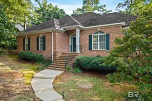 201 Potters Mill Ave, Daphne, AL 36526 - Photo 1