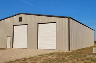 21838 Koier Rd, Robertsdale, AL 36567 - Photo 1