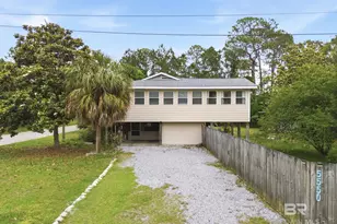 5550 Balderas Ave, Pensacola, FL 32507 - Photo 1