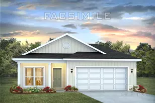 11313 Allegria Dr, Daphne, AL 36526 - Photo 1