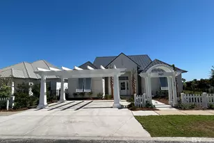 9029 Cape Ln, Gulf Shores, AL 36542 - Photo 1