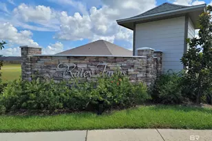 388 Winters Ave, Gulf Shores, AL 36542 - Photo 1