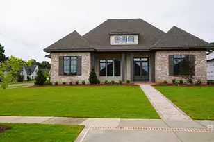 456 Leavie Ln, Fairhope, AL 36532 - Photo 1