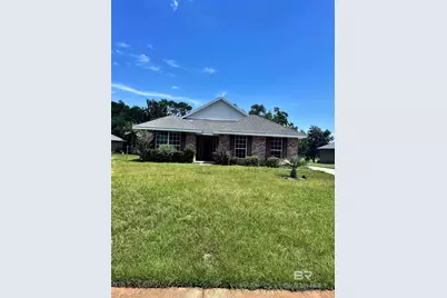 1476 W Fairway Drive, Gulf Shores, AL 36542 - Photo 1