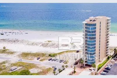 25040 Perdido Beach Boulevard #PH, Orange Beach, AL 36561 - Photo 1