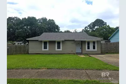 7715 Brook Meadow Place, Pensacola, FL 32514 - Photo 1