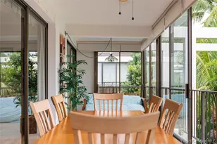 4999 Kahala Ave, Honolulu, HI 96816 - Photo 6