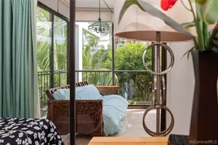 4999 Kahala Ave, Honolulu, HI 96816 - Photo 14