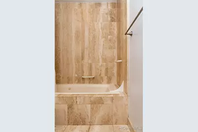 4999 Kahala Avenue #445, Honolulu, HI 96816 - Photo 16