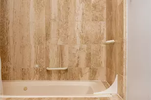 4999 Kahala Ave, Honolulu, HI 96816 - Photo 16