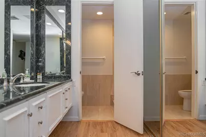 4999 Kahala Avenue #445, Honolulu, HI 96816 - Photo 12