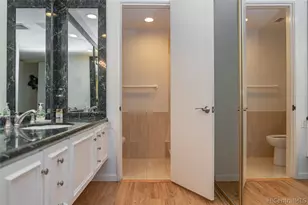 4999 Kahala Ave, Honolulu, HI 96816 - Photo 12