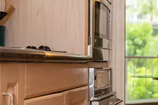 4999 Kahala Ave, Honolulu, HI 96816 - Photo 18