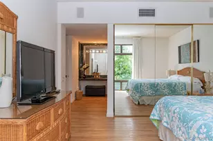 4999 Kahala Ave, Honolulu, HI 96816 - Photo 8