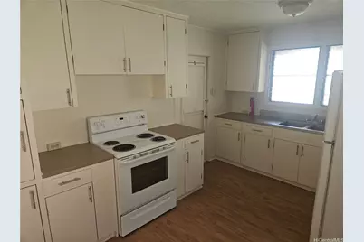 2405 Myrtle Street, Honolulu, HI 96816 - Photo 4