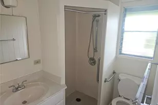 2405 Myrtle St, Honolulu, HI 96816 - Photo 6