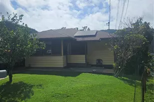 2405 Myrtle St, Honolulu, HI 96816 - Photo 2