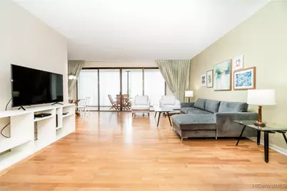 4999 Kahala Avenue #471, Honolulu, HI 96816 - Photo 1