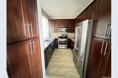 91-1003 Hawea Street #A, Kapolei, HI 96707 - Photo 6