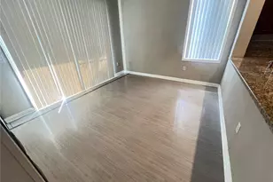 91-1003 Hawea St, Kapolei, HI 96707 - Photo 4