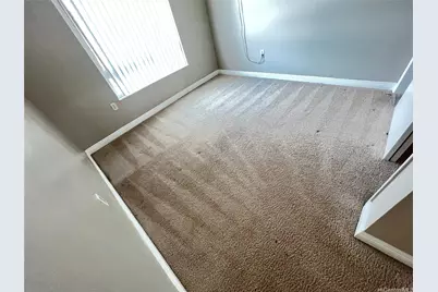 91-1003 Hawea Street #A, Kapolei, HI 96707 - Photo 10