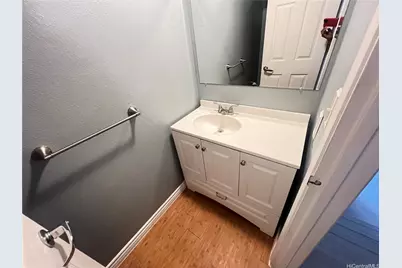 91-1003 Hawea Street #A, Kapolei, HI 96707 - Photo 14