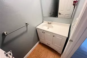 91-1003 Hawea St, Kapolei, HI 96707 - Photo 14