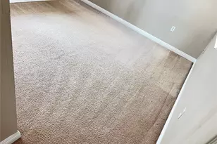 91-1003 Hawea St, Kapolei, HI 96707 - Photo 8