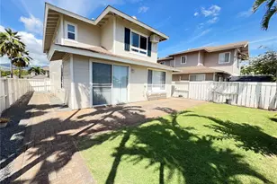 91-1003 Hawea St, Kapolei, HI 96707 - Photo 18