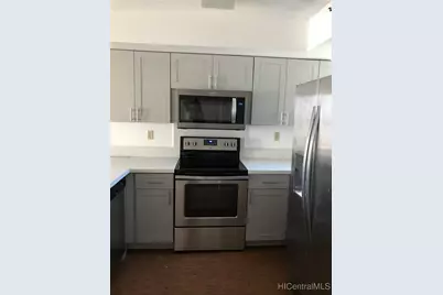 990 Ala Nanala Street #33C, Honolulu, HI 96818 - Photo 8