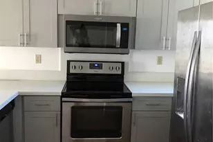 990 Ala Nanala St, Honolulu, HI 96818 - Photo 8