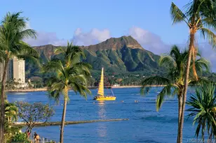 2572 Lemon Rd, Honolulu, HI 96815 - Photo 8