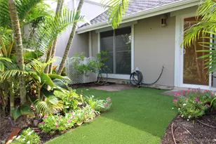 44-140 Hako St, Kaneohe, HI 96744 - Photo 1