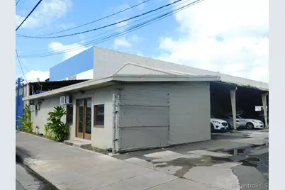 2726 Waiwai Loop, Honolulu, HI 96819 - Photo 16