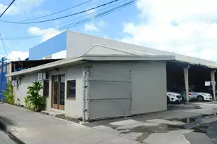 2726 Waiwai Loop, Honolulu, HI 96819 - Photo 16