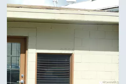 2726 Waiwai Loop, Honolulu, HI 96819 - Photo 14