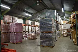 2726 Waiwai Loop, Honolulu, HI 96819 - Photo 8