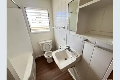 1231 Alexander Street #D, Honolulu, HI 96826 - Photo 10