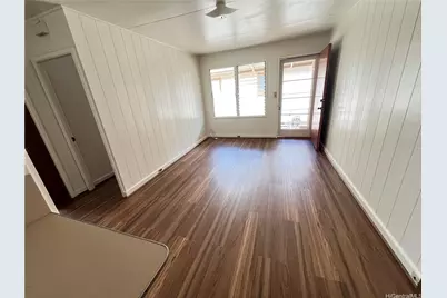 1231 Alexander Street #D, Honolulu, HI 96826 - Photo 4