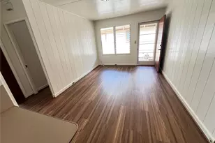 1231 Alexander St, Honolulu, HI 96826 - Photo 4