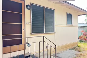 1231 Alexander St, Honolulu, HI 96826 - Photo 2